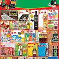 a nossa loja 3 a 18 agosto p1.jpg